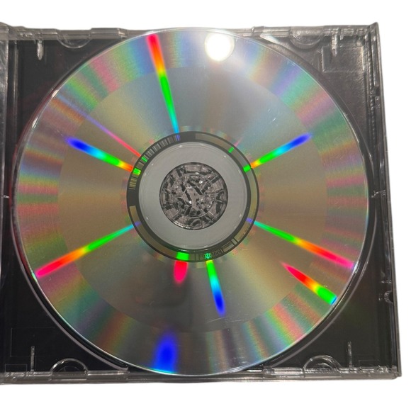 All Out War Into The Killing Fields Victory Records CD Metalcore - Picture 4 of 4